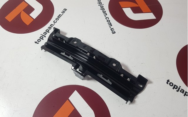  FPS FP1107910
