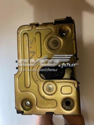  Renault (RVI) 8200290961 ціна, від 25.37 USD