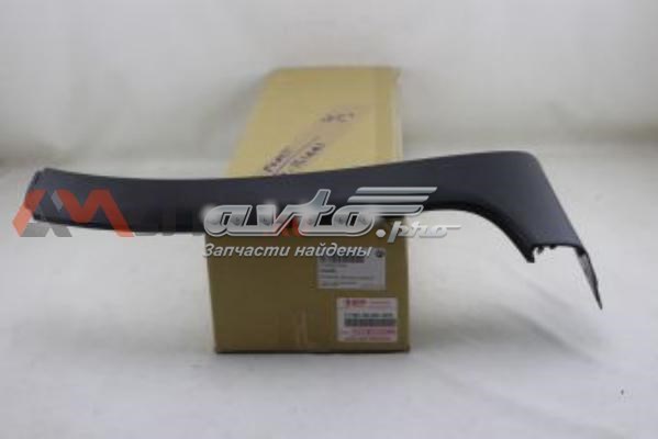 Signeda PSZ17001AL