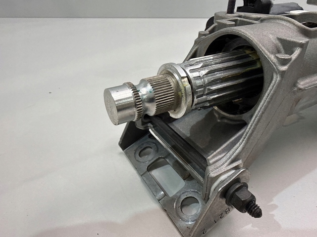 Купити 32306892053 BMW 