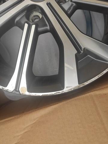 52910H0500 Hyundai/Kia 