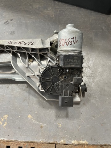 AE8317508AB Ford 