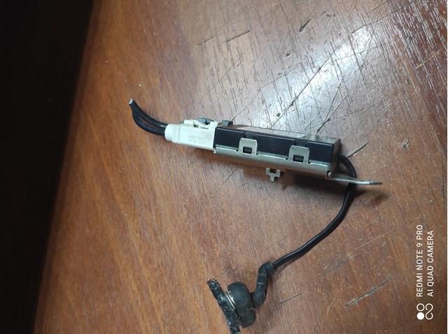  Tesla 144894400B ціна, від 12.08 USD