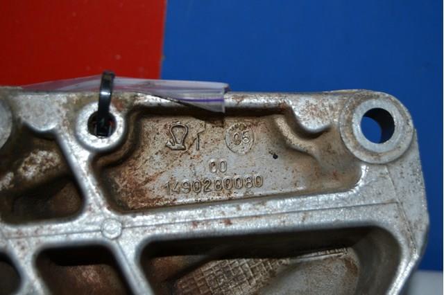1490280080 Fiat/Alfa/Lancia 