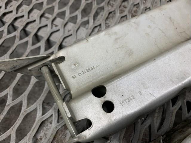  Opel 13235554 ціна, від 33.75 USD