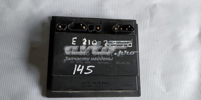  A2105450105 Mercedes