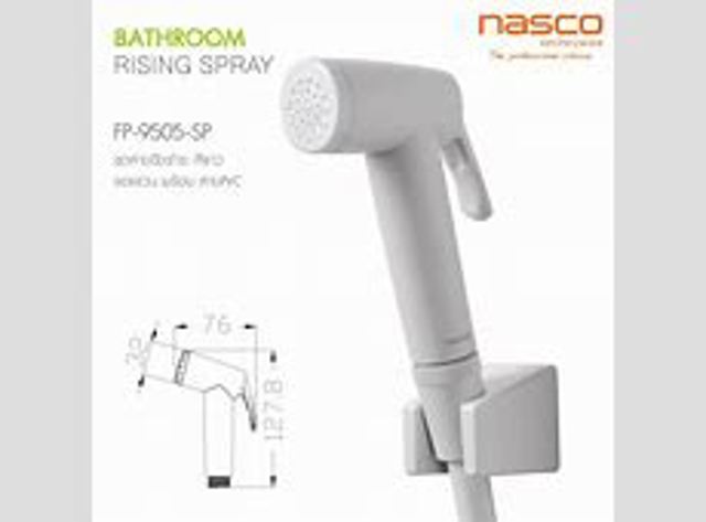 Облицювання радіатора FPS FP9505990 ціна, від 10.59 USD