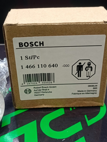 Купити 1466110640 Bosch 