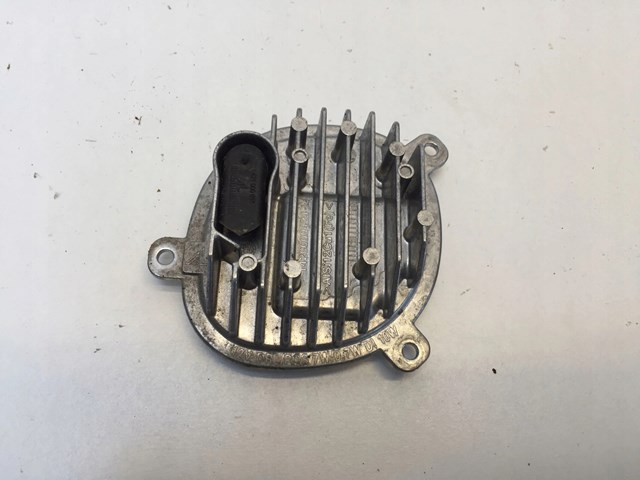 1420000424 BMW 