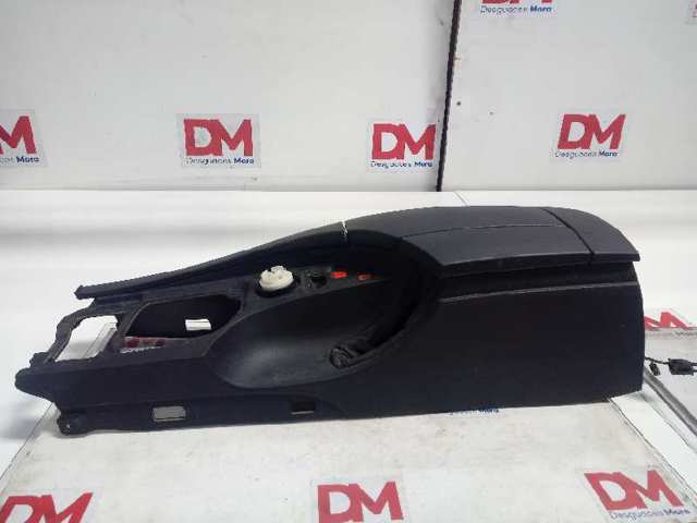  51167034086 BMW