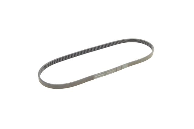 Клиновий ремінь Continental/Siemens 5PK1060 ціна, від 8.52 USD