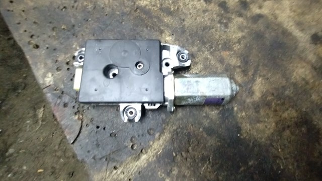 Nissan/Infiniti 912958H322 ціна, від 27.87 USD