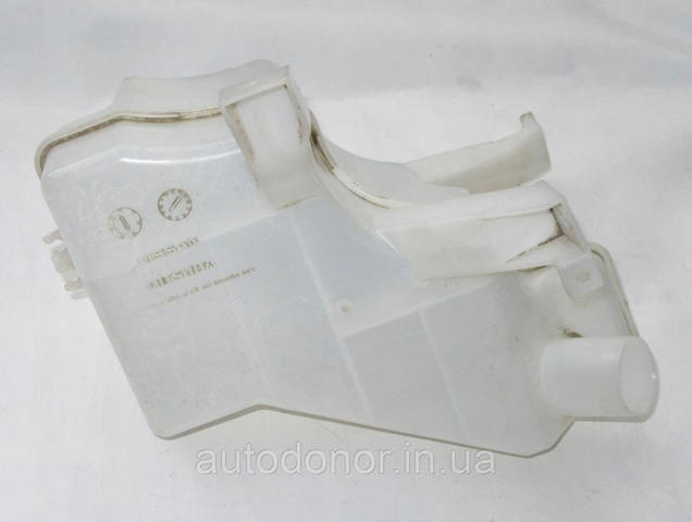 Бачок омивача лобового скла Nissan/Infiniti 289103NF0A ціна, від 128.60 USD