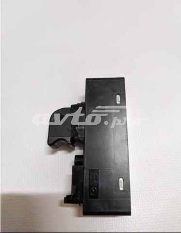 Купити KG2N66380 Mazda 
