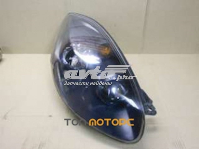  Chery S18D3772020 ціна, від 225.26 USD