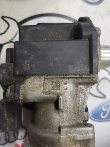 Модуль керування турбіною VAG 04E145725AD ціна, від 50.68 USD