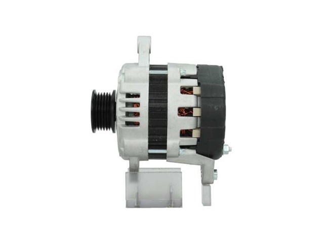 Турбіна MSG Rebuilding 10009700130 ціна, від 258.72 USD
