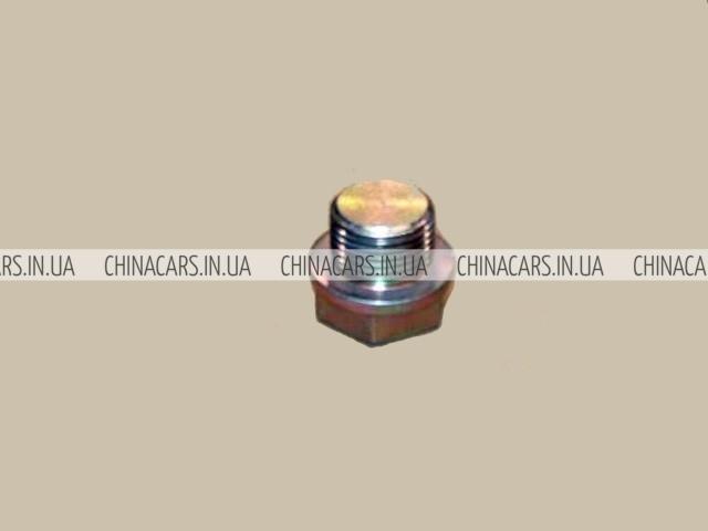 2400011D01 Great Wall 