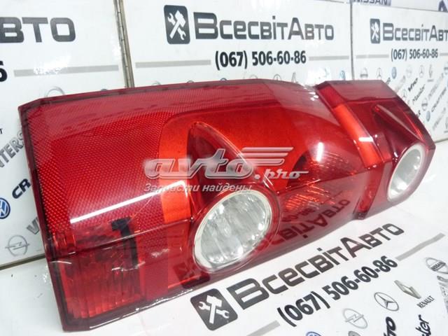  Mercedes 9068200064