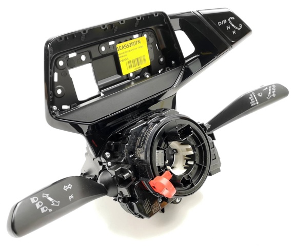  VAG 1EA953507N ціна, від 125.97 USD