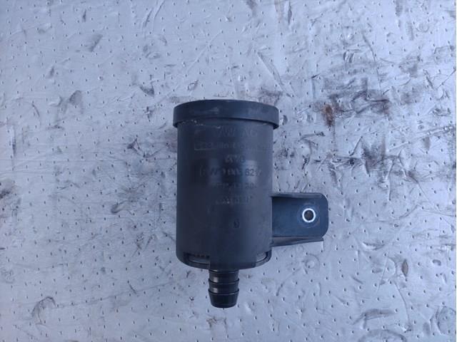  8W0906621A VAG