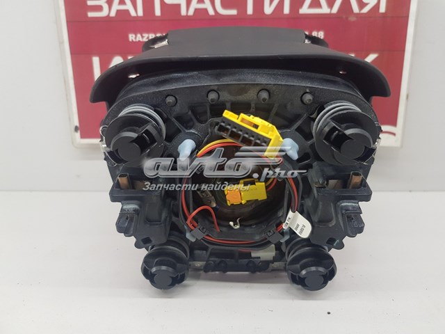  32214989 Volvo