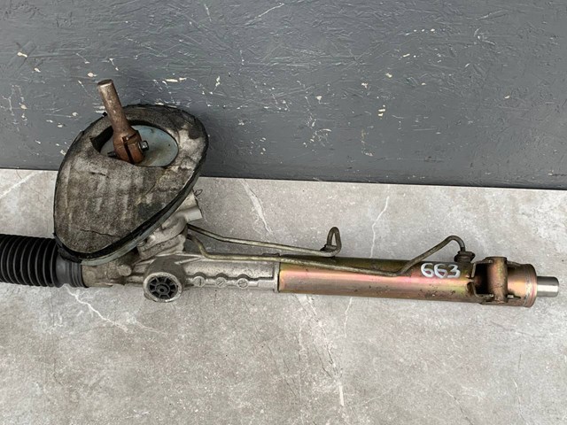 Рульова рейка 7831974211 ZF Parts