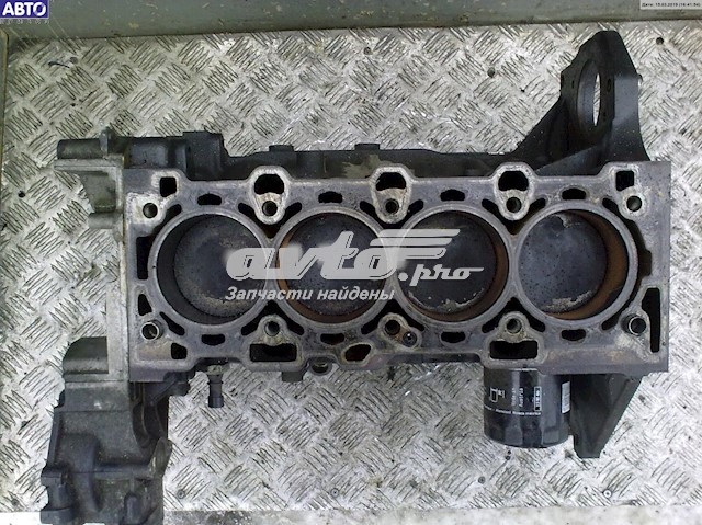 Купити 192B3000 Fiat/Alfa/Lancia Двигун