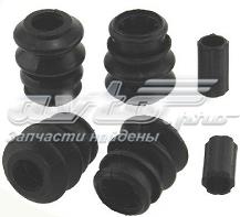  Carlson 16117 ціна, від 6.74 USD