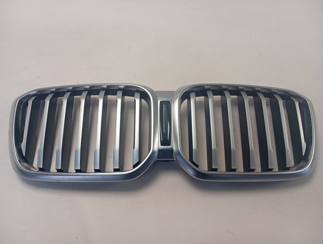Купити 10627111 BMW 