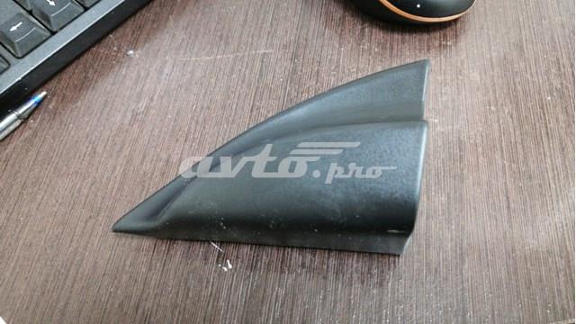  Mazda KD4569171 ціна, від 2.03 USD