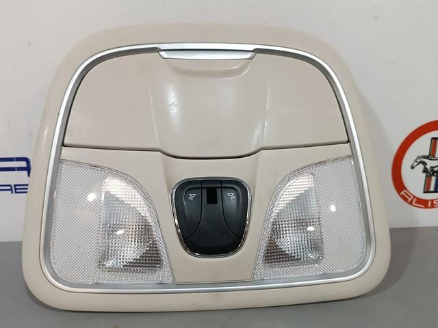  Chrysler 1WK311X9AH ціна, від 19.54 USD
