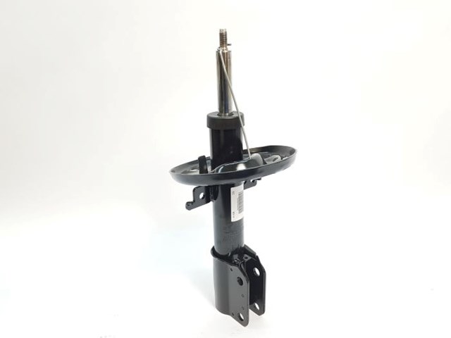  Renault (RVI) 543020942R