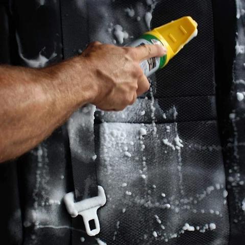 Купити 52799 Turtle WAX 