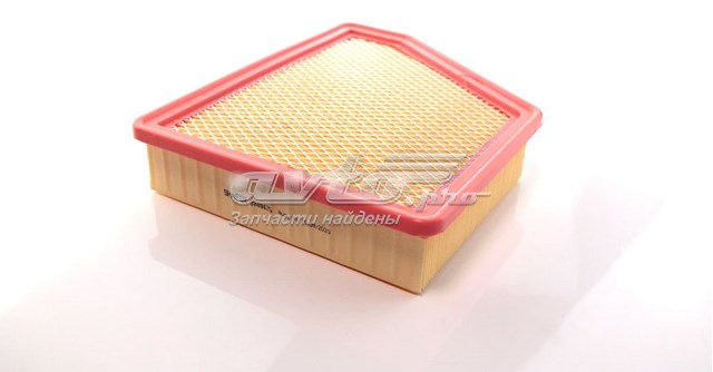 SX49475 Shafer Повітряний фільтр двигуна