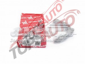 T729ASTD Taiho 