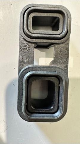  ZF Parts 0501215783