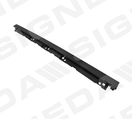 Купити PAD99059MA Signeda 