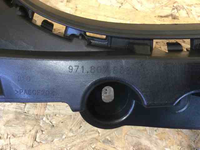  Porsche 971807863A ціна, від 28.25 USD
