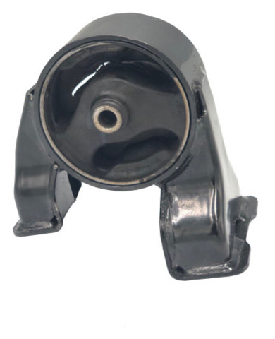Опора двигуна задня Polcar S2240067