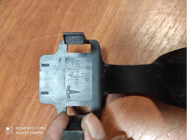  Tesla 102707300A ціна, від 19.00 USD