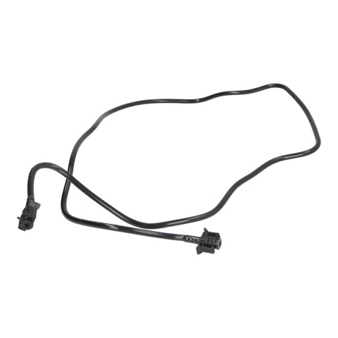 DWG123TT Thermotec Шланг термостата