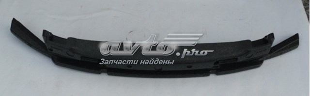 865202W000 Hyundai/Kia Наповнювач бампера переднього