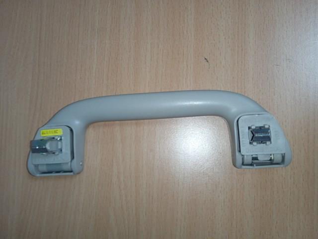  Honda 83240T5AA01ZB