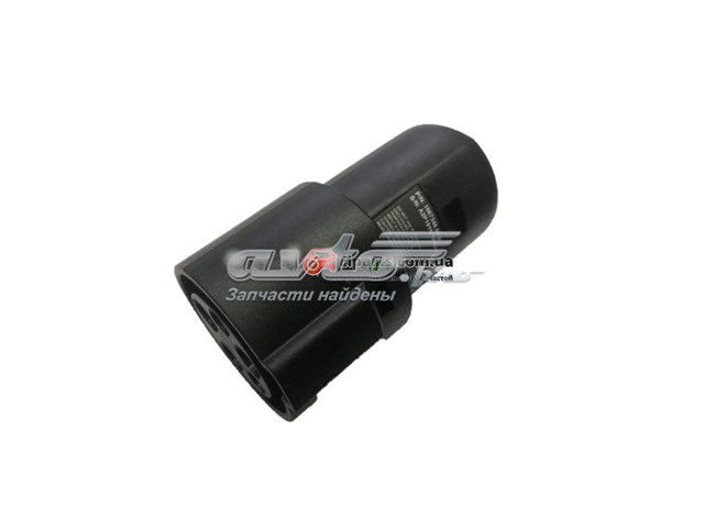  Tesla 600735300I ціна, від 16.22 USD