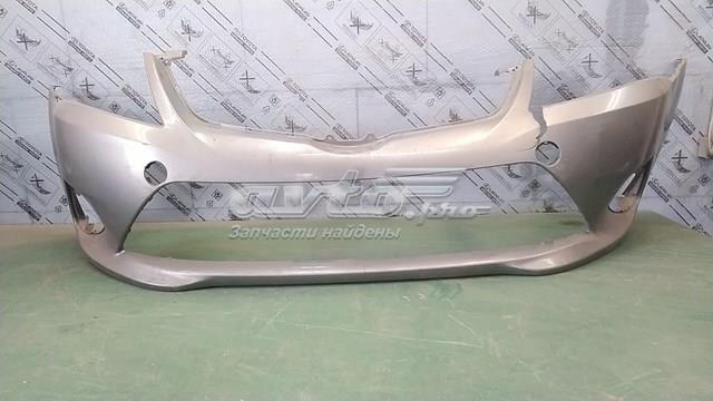 Купити 5211905210 Toyota Буфер (бампер) передній