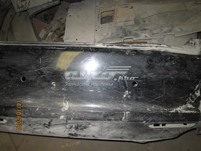 Купити 71501SEAZZ00 Honda Задній бампер