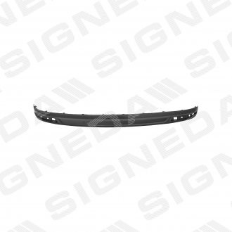 Купити PFD04189MA Signeda 