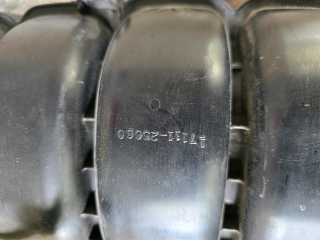 1711125060 Toyota 