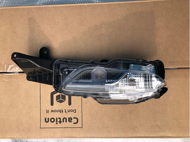 Купити 8144B0D160 Toyota 